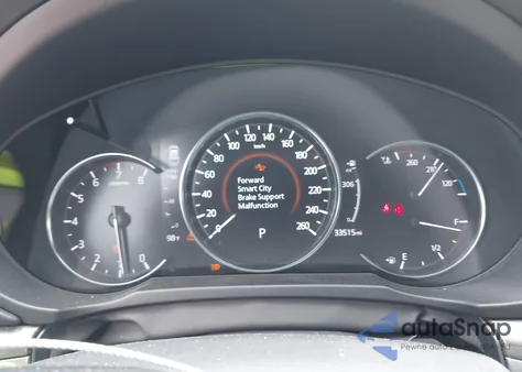 2020 Mazda Cx-5 Grand Touring from USA, damaged, VIN JM3KFADM1L0777860